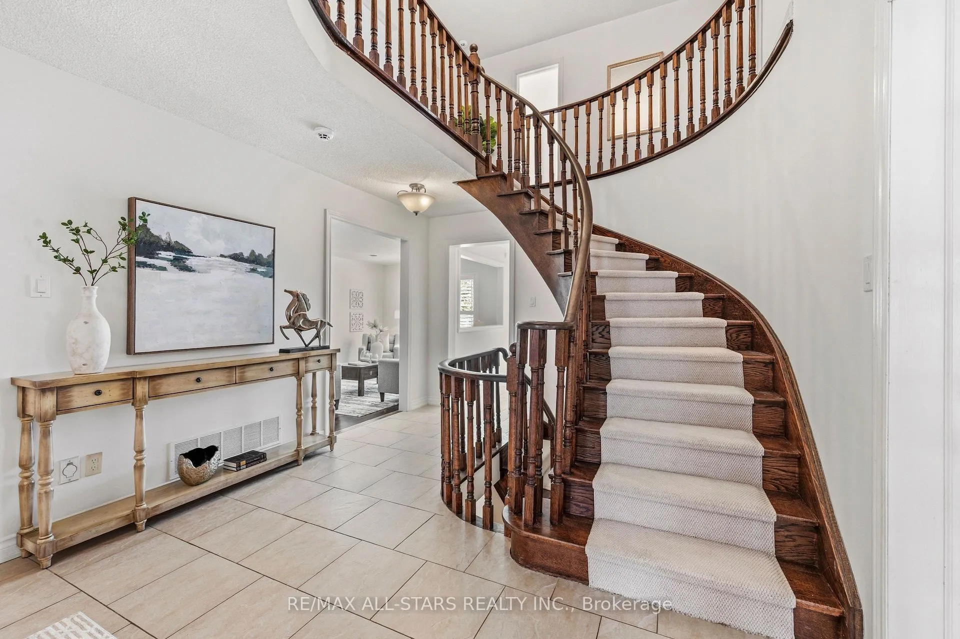 Photo 26 of 53 Smithy Street, Markham, Raymerville — HOMEH