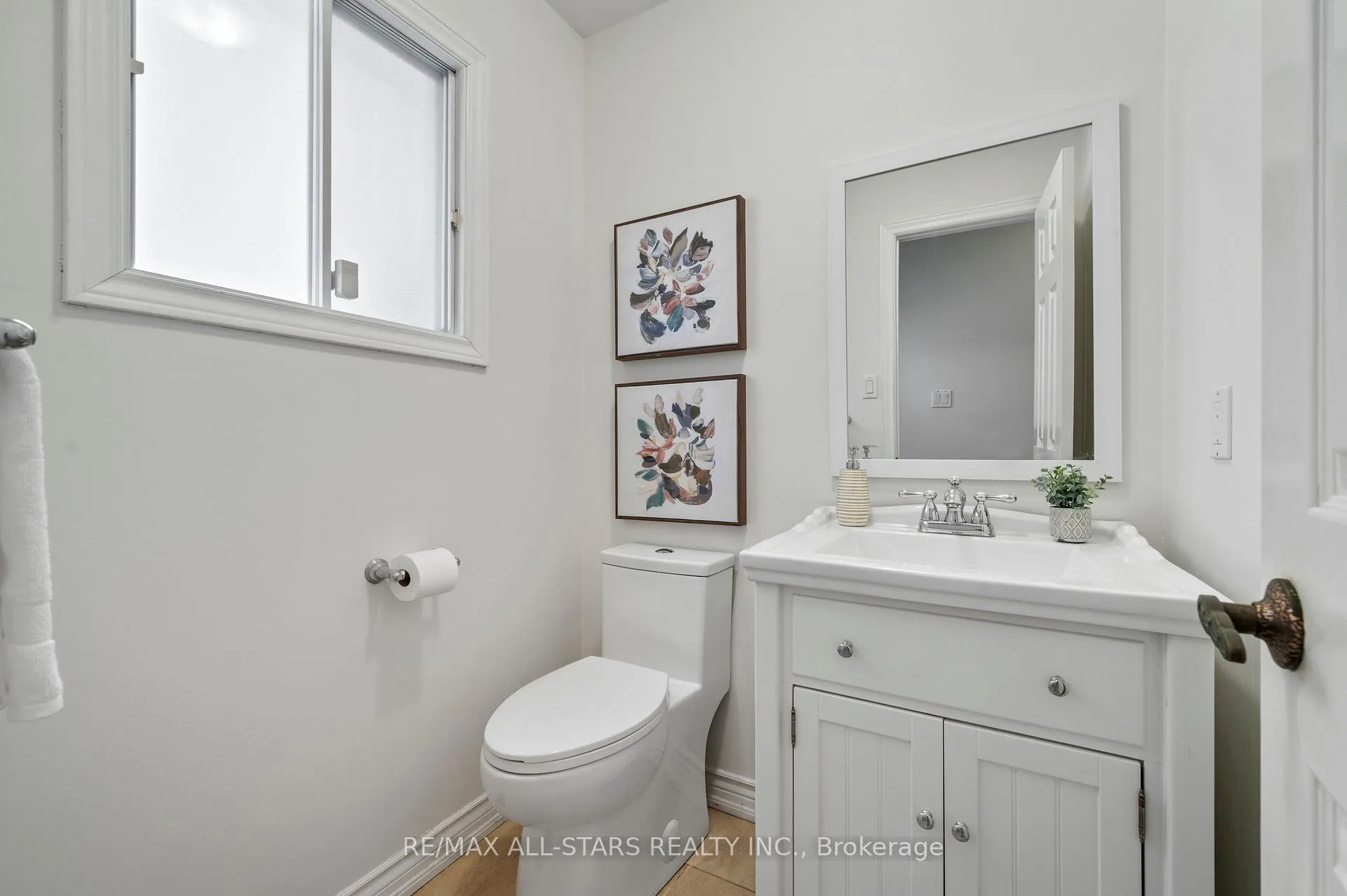 Photo 27 of 53 Smithy Street, Markham, Raymerville — HOMEH