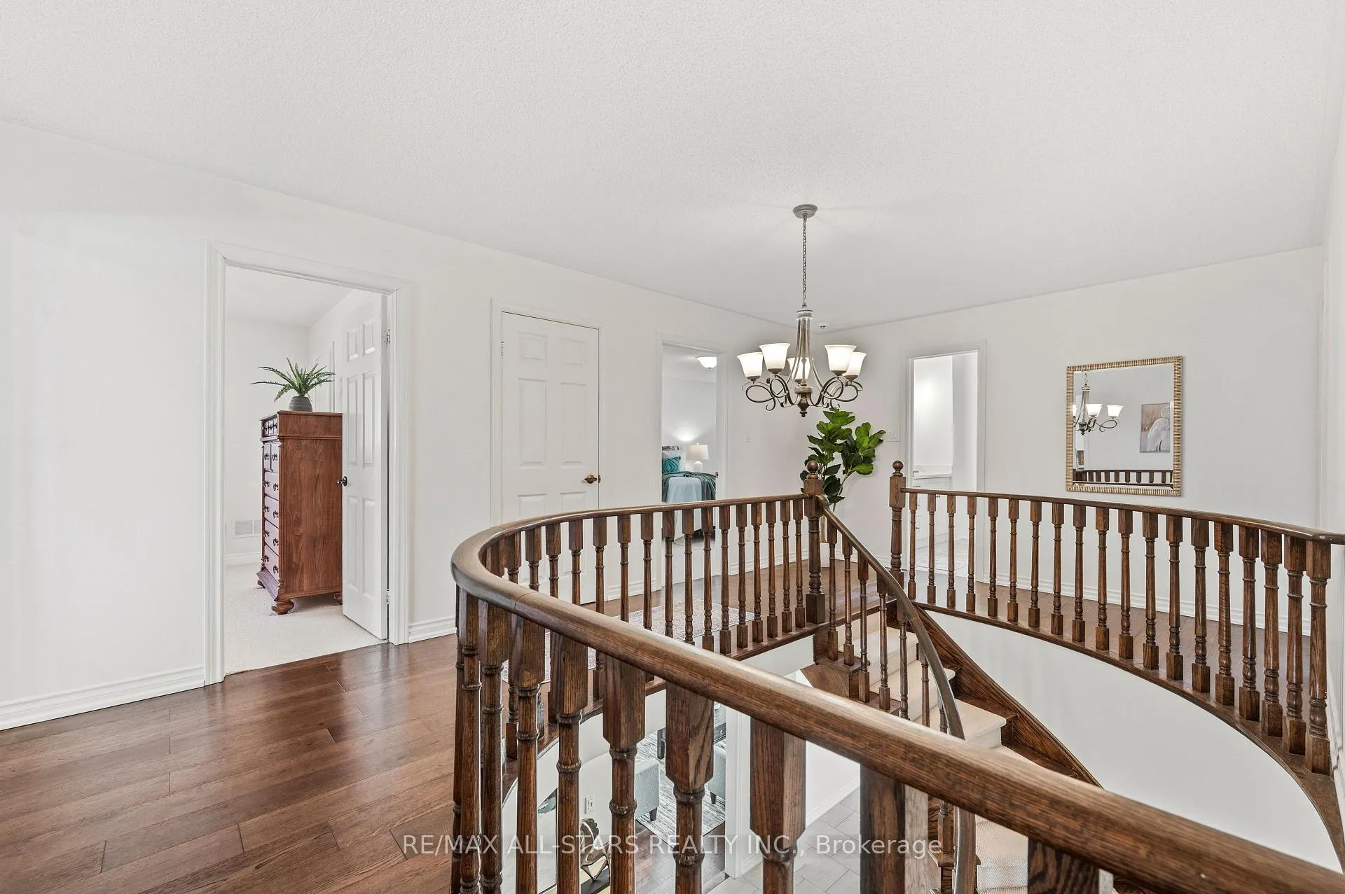 Photo 28 of 53 Smithy Street, Markham, Raymerville — HOMEH