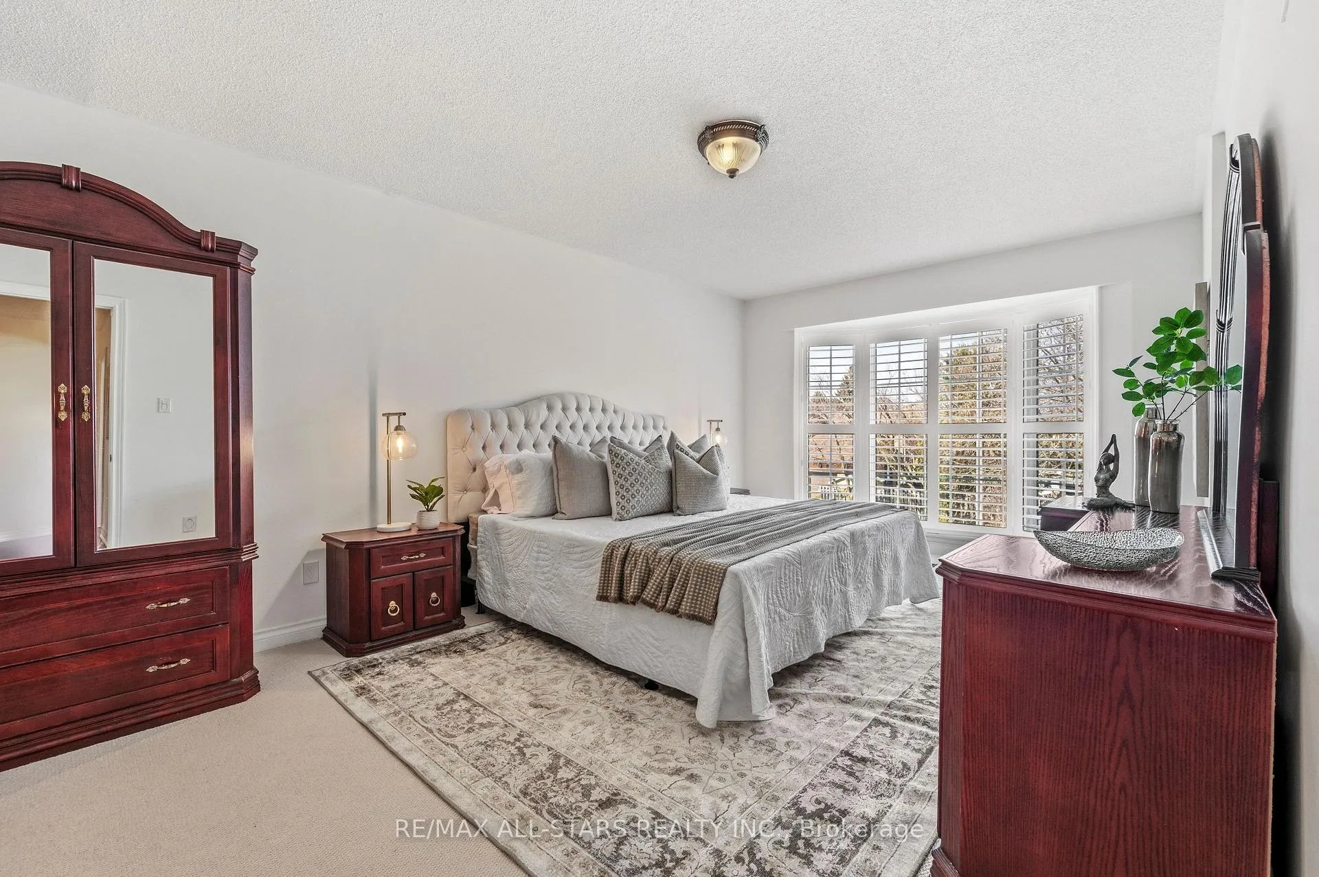 Photo 29 of 53 Smithy Street, Markham, Raymerville — HOMEH
