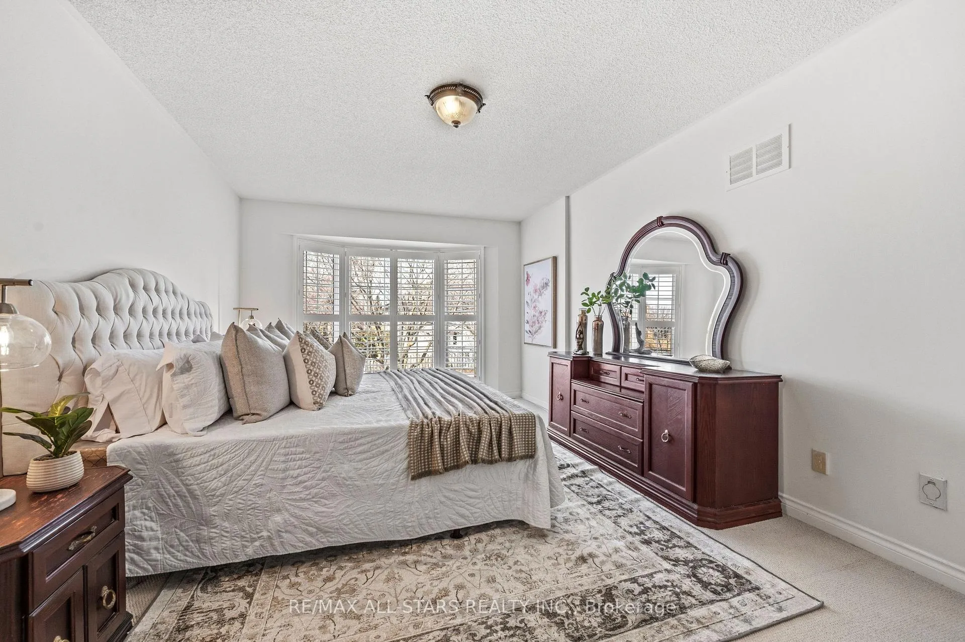 Photo 30 of 53 Smithy Street, Markham, Raymerville — HOMEH
