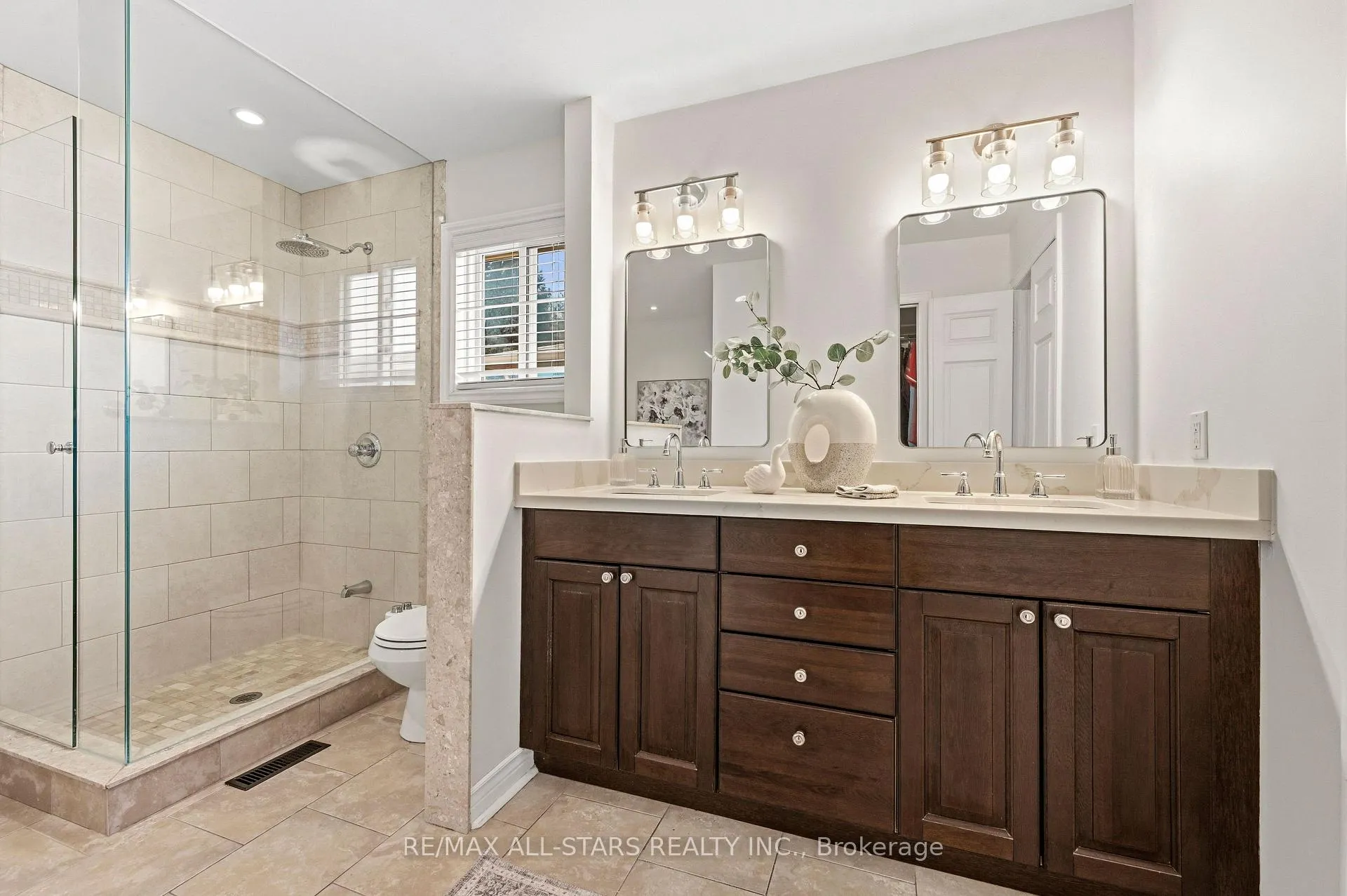 Photo 31 of 53 Smithy Street, Markham, Raymerville — HOMEH