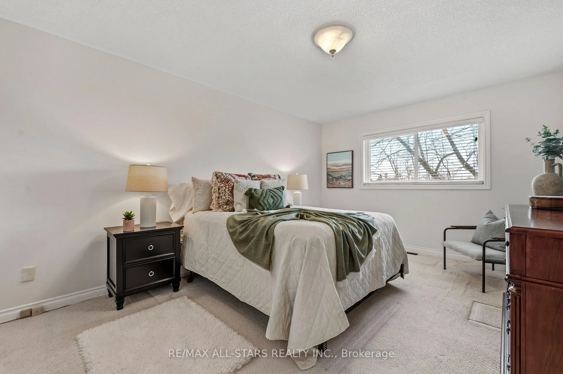 Photo 36 of 53 Smithy Street, Markham, Raymerville — HOMEH