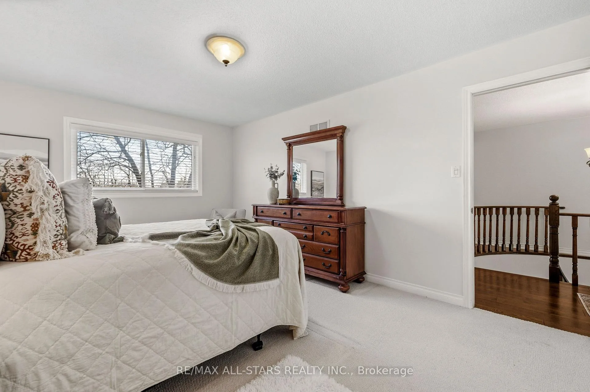 Photo 37 of 53 Smithy Street, Markham, Raymerville — HOMEH