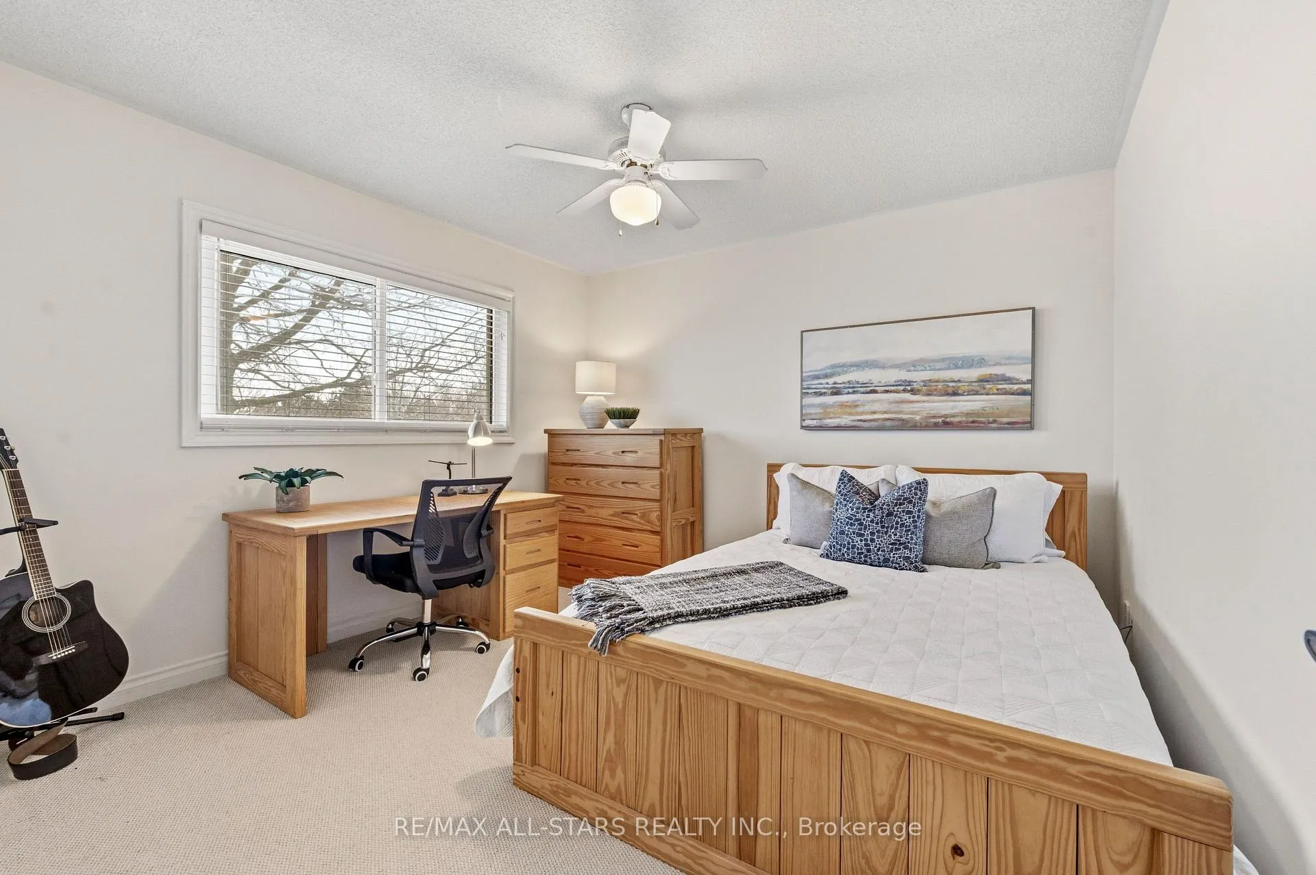 Photo 38 of 53 Smithy Street, Markham, Raymerville — HOMEH
