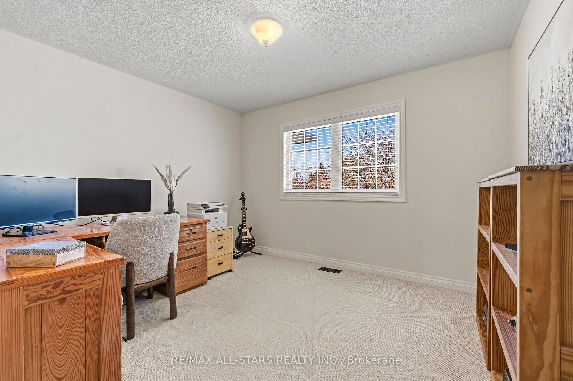 Photo 41 of 53 Smithy Street, Markham, Raymerville — HOMEH