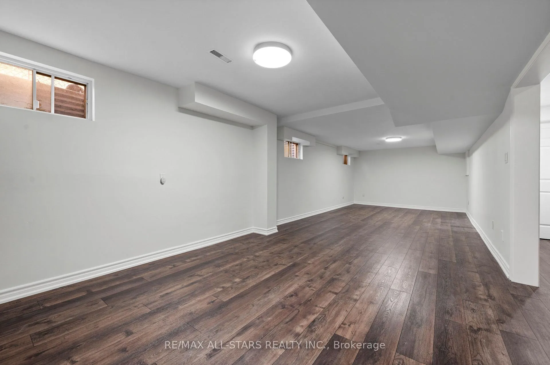 Photo 44 of 53 Smithy Street, Markham, Raymerville — HOMEH