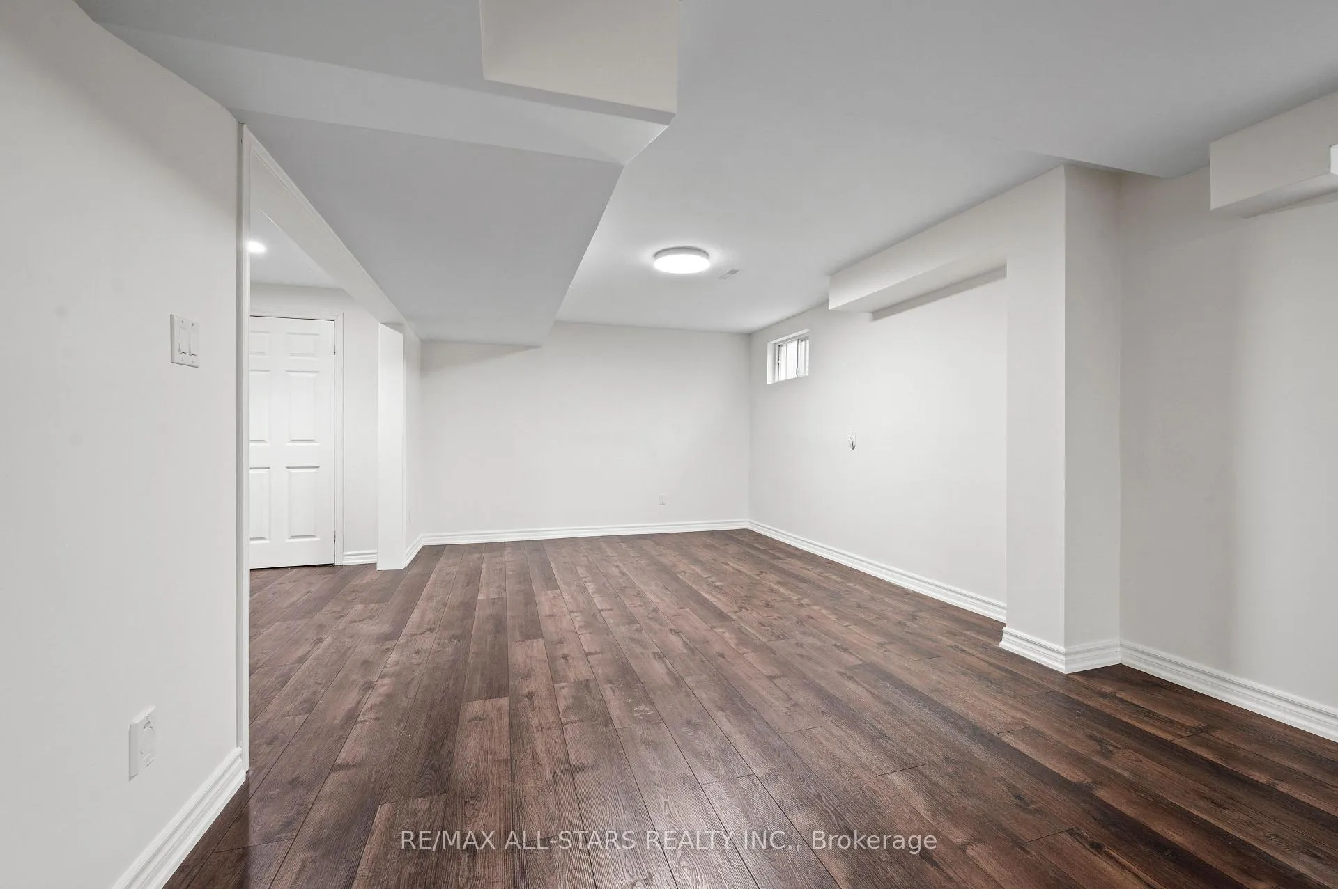 Photo 45 of 53 Smithy Street, Markham, Raymerville — HOMEH