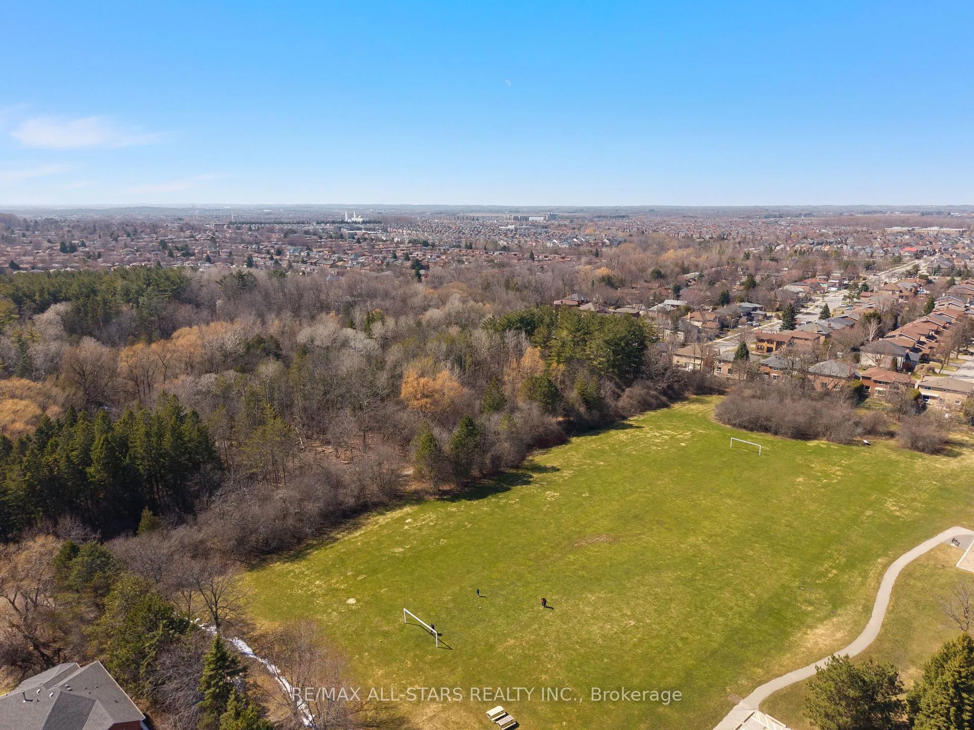 Photo 48 of 53 Smithy Street, Markham, Raymerville — HOMEH