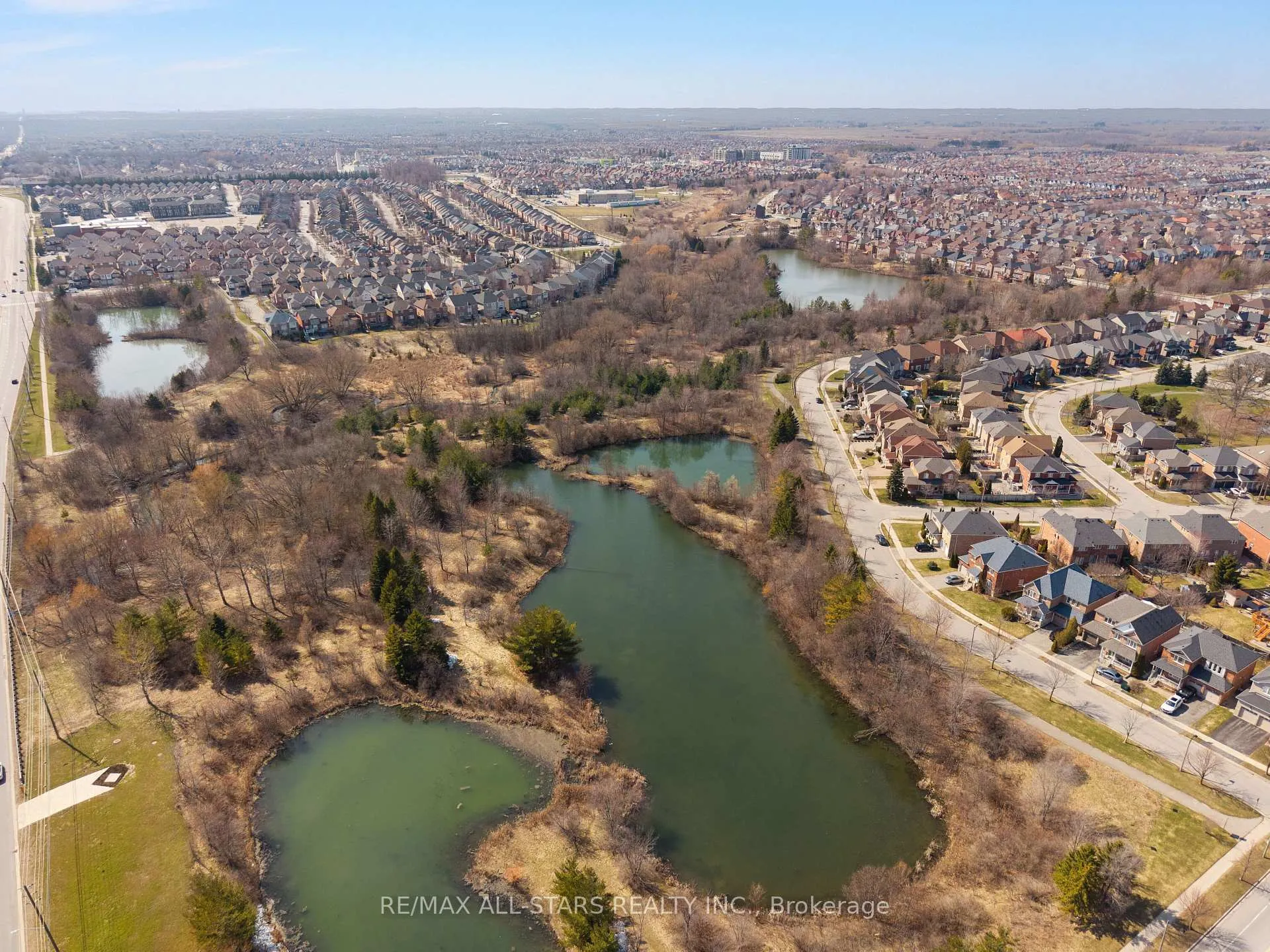 Photo 49 of 53 Smithy Street, Markham, Raymerville — HOMEH