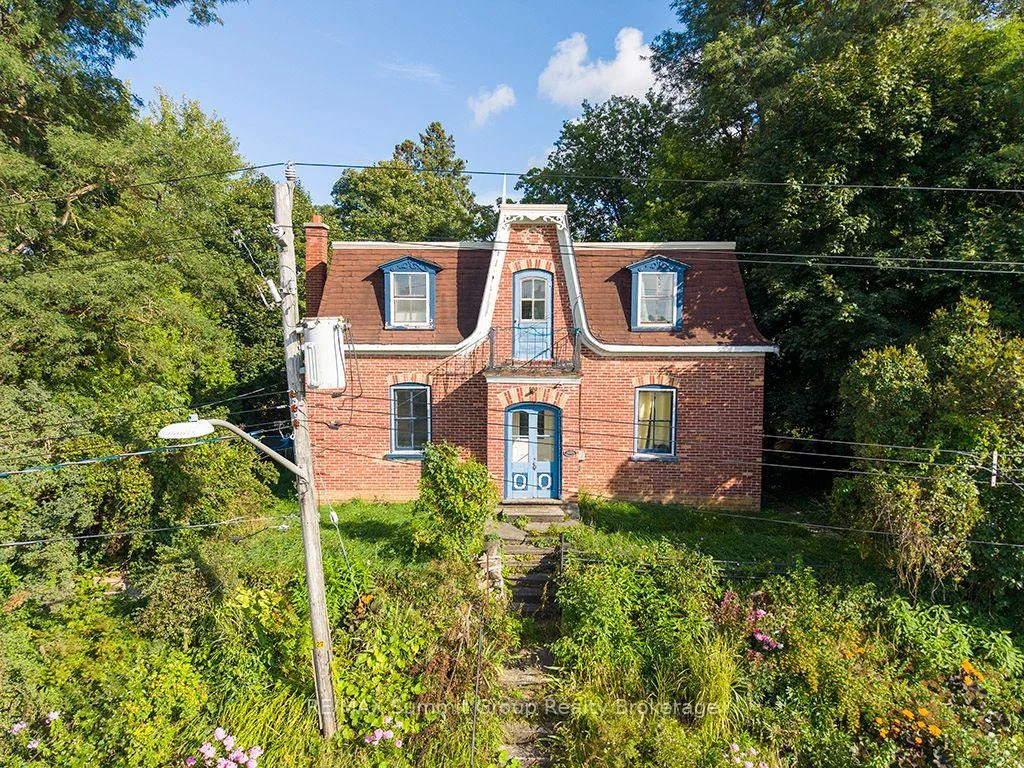 Photo of 13 Collingwood Street
