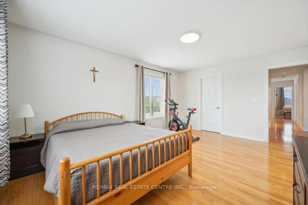 Photo 20 of 37 Interlude Drive, Brampton, Credit Valley — HOMEH