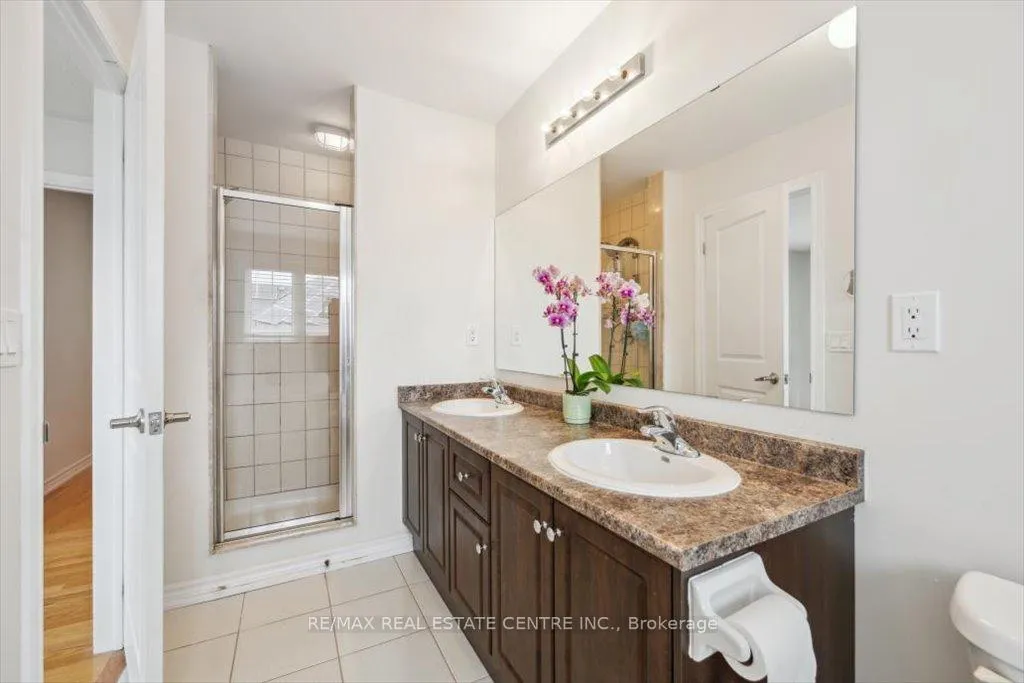 Photo 22 of 37 Interlude Drive, Brampton, Credit Valley — HOMEH