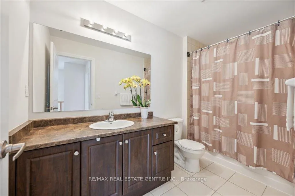 Photo 30 of 37 Interlude Drive, Brampton, Credit Valley — HOMEH
