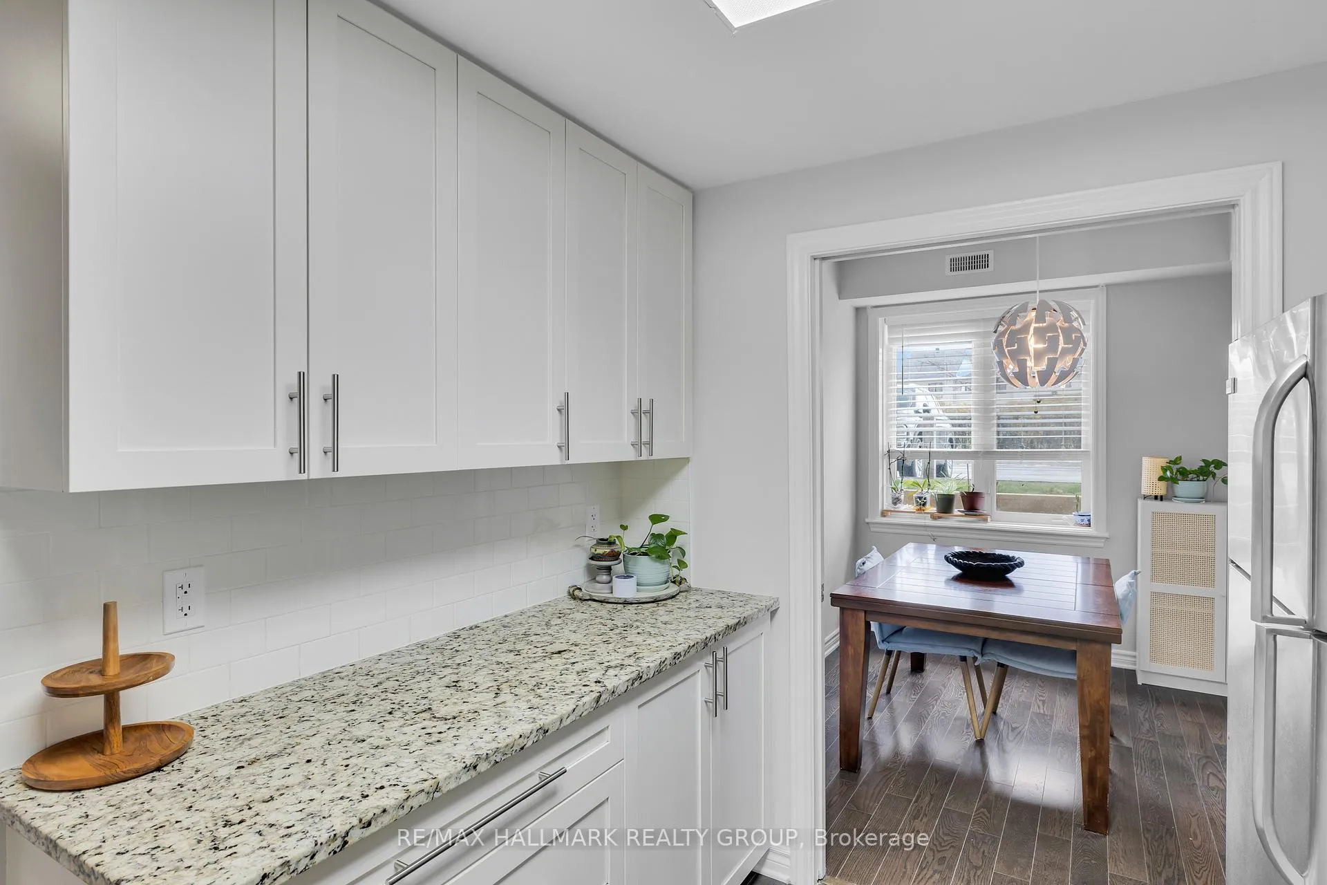 Photo 21 of Unit B, 1067 Beryl Private, Ottawa, Riverside South/Gloucester Glen — HOMEH