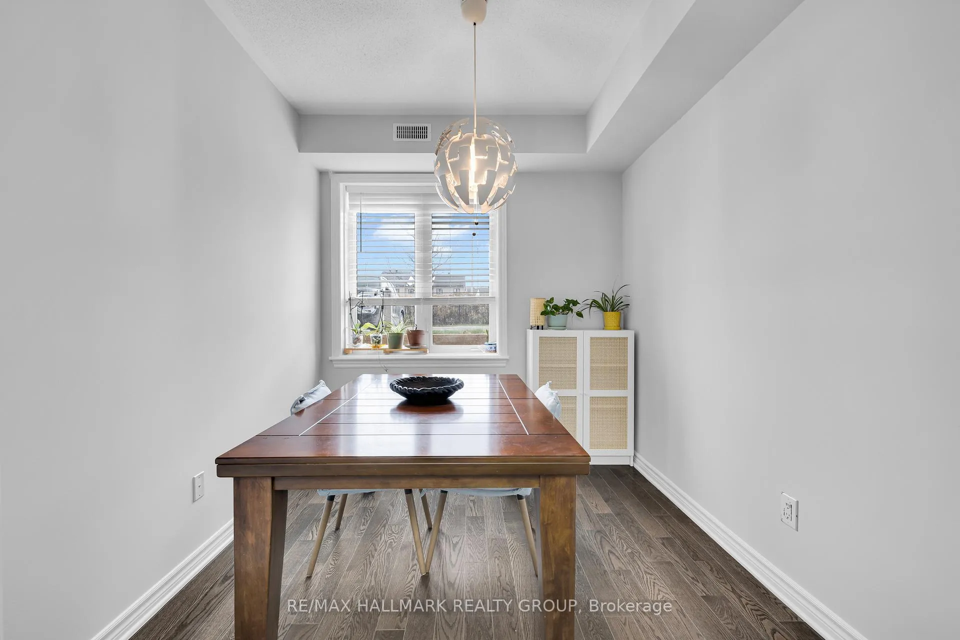 Photo 22 of Unit B, 1067 Beryl Private, Ottawa, Riverside South/Gloucester Glen — HOMEH