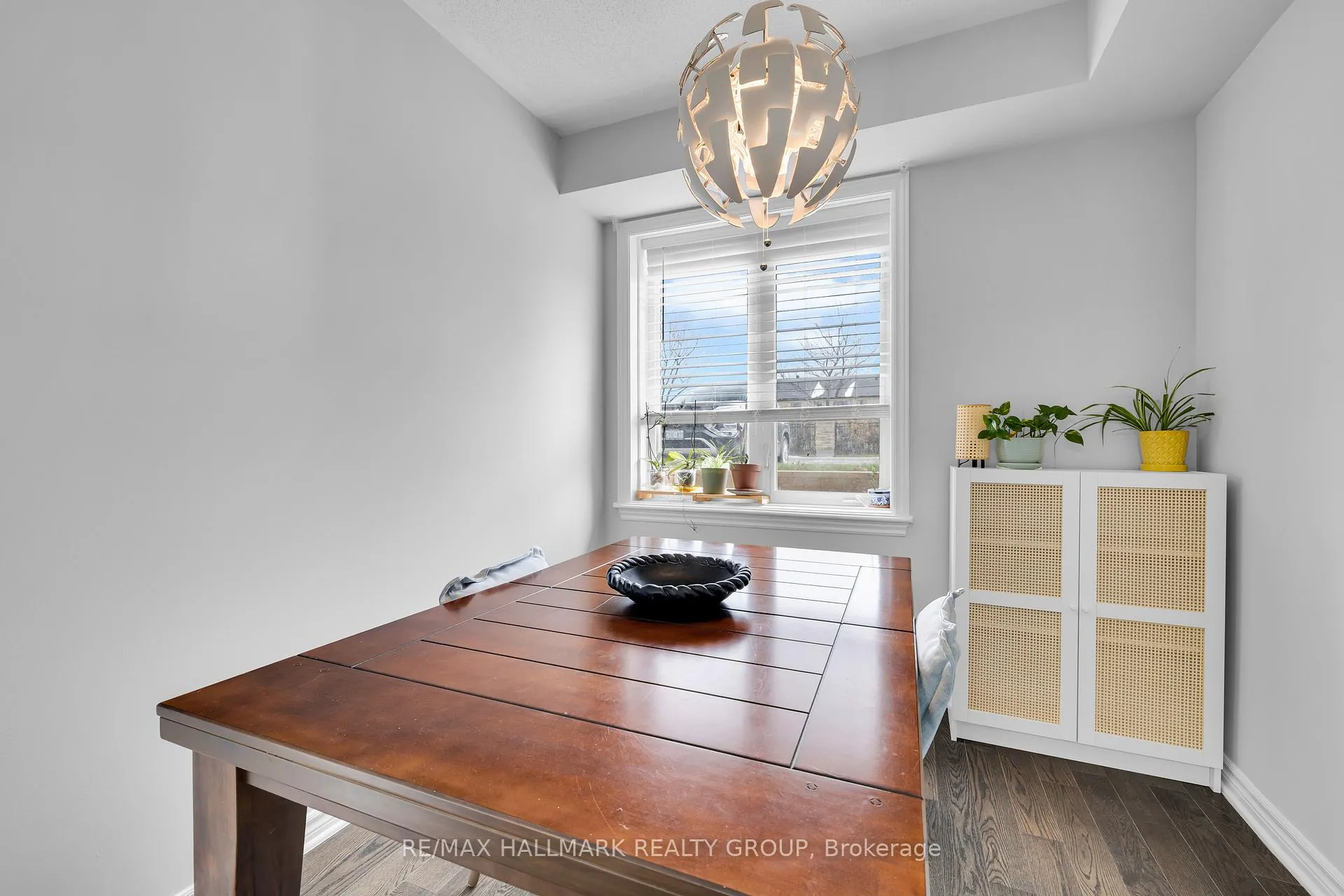 Photo 23 of Unit B, 1067 Beryl Private, Ottawa, Riverside South/Gloucester Glen — HOMEH