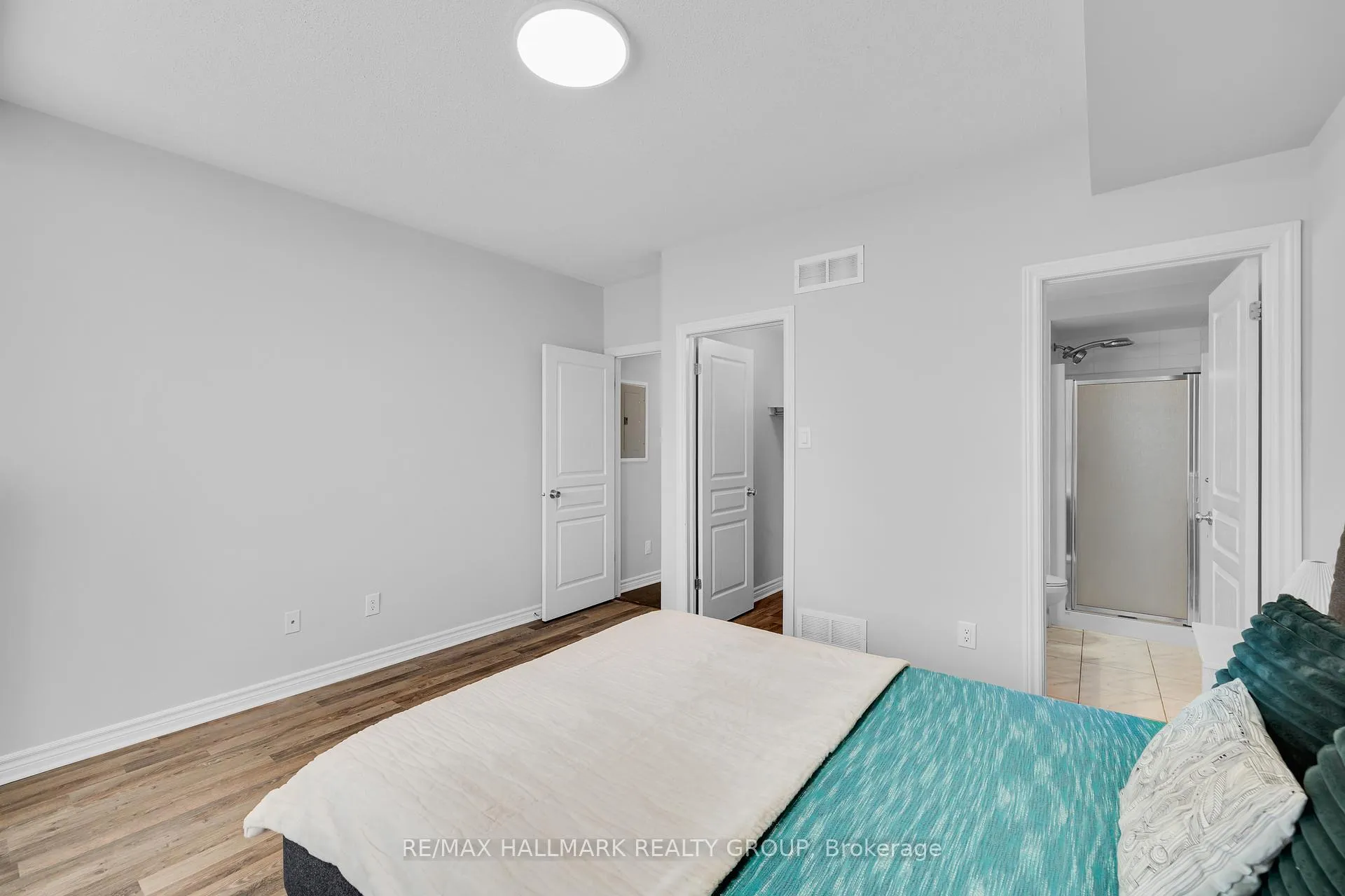Photo 28 of Unit B, 1067 Beryl Private, Ottawa, Riverside South/Gloucester Glen — HOMEH