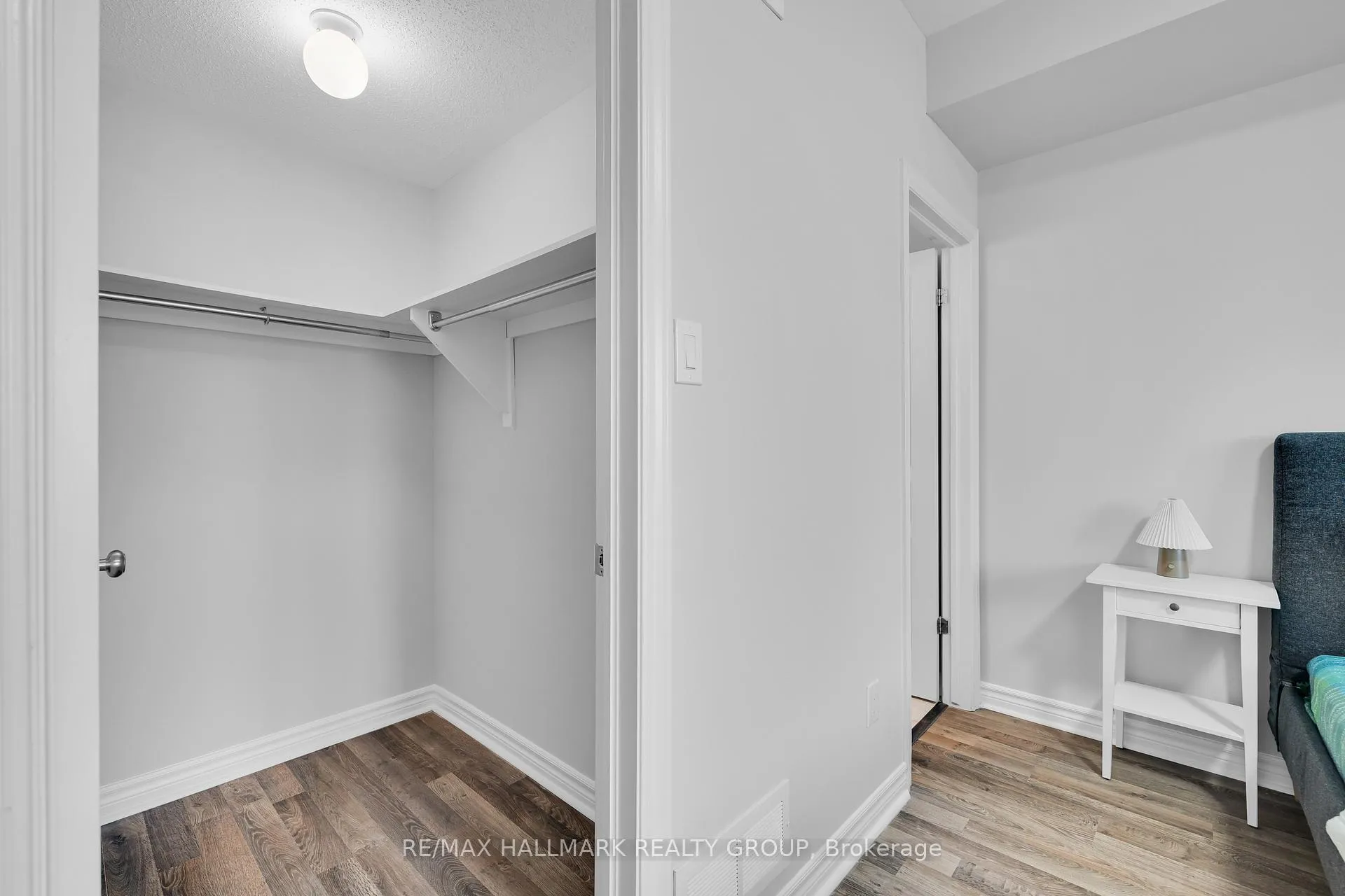 Photo 30 of Unit B, 1067 Beryl Private, Ottawa, Riverside South/Gloucester Glen — HOMEH