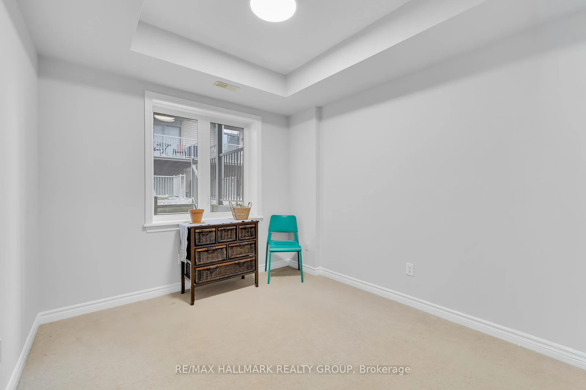 Photo 33 of Unit B, 1067 Beryl Private, Ottawa, Riverside South/Gloucester Glen — HOMEH