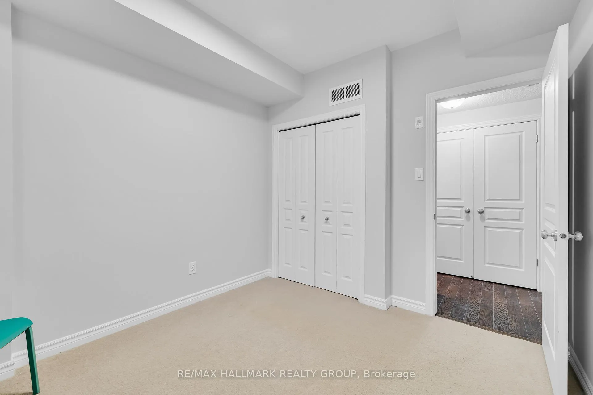 Photo 35 of Unit B, 1067 Beryl Private, Ottawa, Riverside South/Gloucester Glen — HOMEH