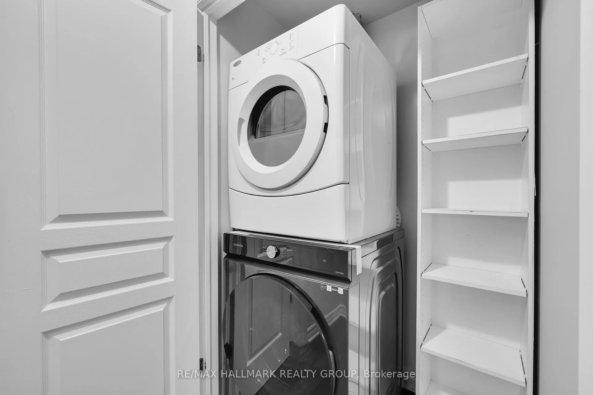 Photo 37 of Unit B, 1067 Beryl Private, Ottawa, Riverside South/Gloucester Glen — HOMEH