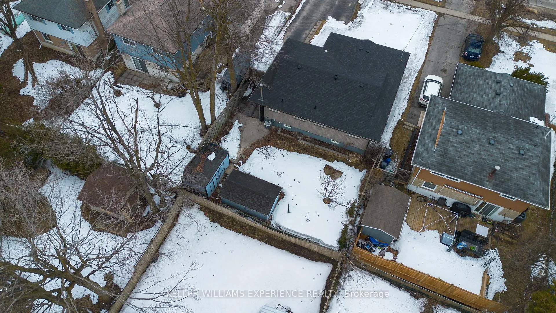 Photo 30 of 91 Cundles Road E, Barrie, Cundles East — HOMEH