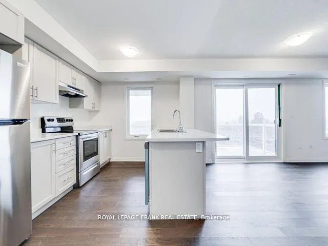 Photo 5 of Unit 12, 23D Lookout Drive, Clarington, Bowmanville — HOMEH