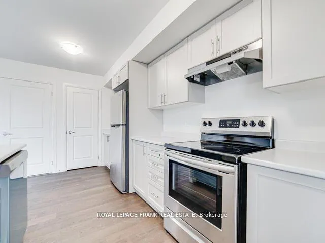 Photo 6 of Unit 12, 23D Lookout Drive, Clarington, Bowmanville — HOMEH