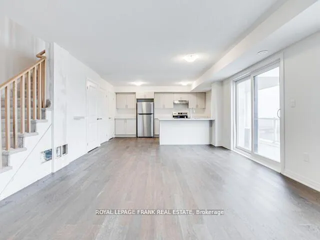Photo 8 of Unit 12, 23D Lookout Drive, Clarington, Bowmanville — HOMEH