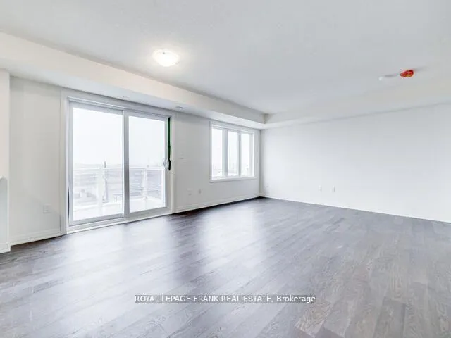 Photo 10 of Unit 12, 23D Lookout Drive, Clarington, Bowmanville — HOMEH