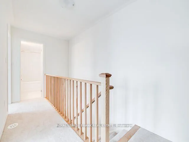 Photo 11 of Unit 12, 23D Lookout Drive, Clarington, Bowmanville — HOMEH
