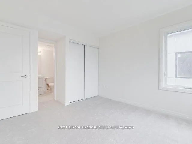 Photo 14 of Unit 12, 23D Lookout Drive, Clarington, Bowmanville — HOMEH