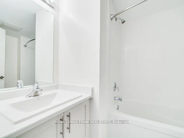 Photo 16 of Unit 12, 23D Lookout Drive, Clarington, Bowmanville — HOMEH