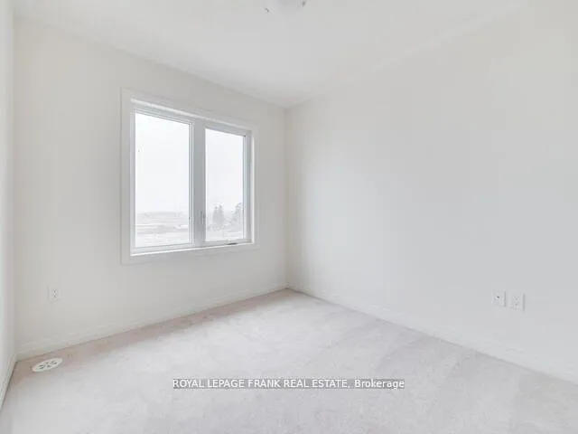 Photo 17 of Unit 12, 23D Lookout Drive, Clarington, Bowmanville — HOMEH