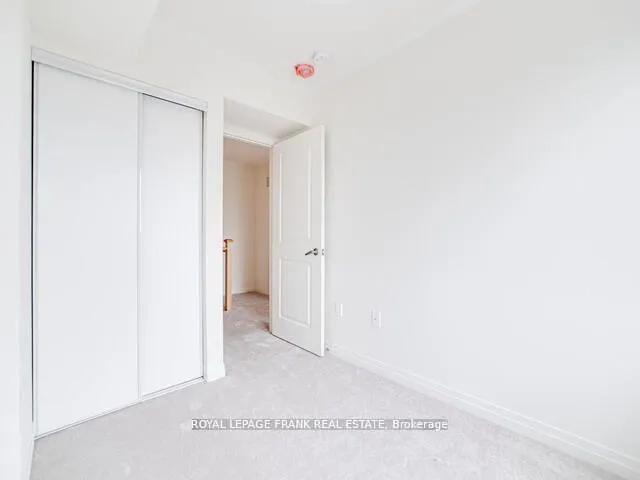 Photo 18 of Unit 12, 23D Lookout Drive, Clarington, Bowmanville — HOMEH
