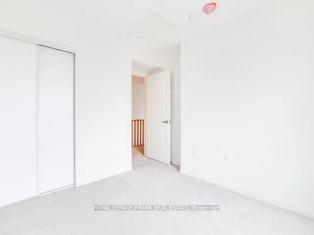 Photo 19 of Unit 12, 23D Lookout Drive, Clarington, Bowmanville — HOMEH