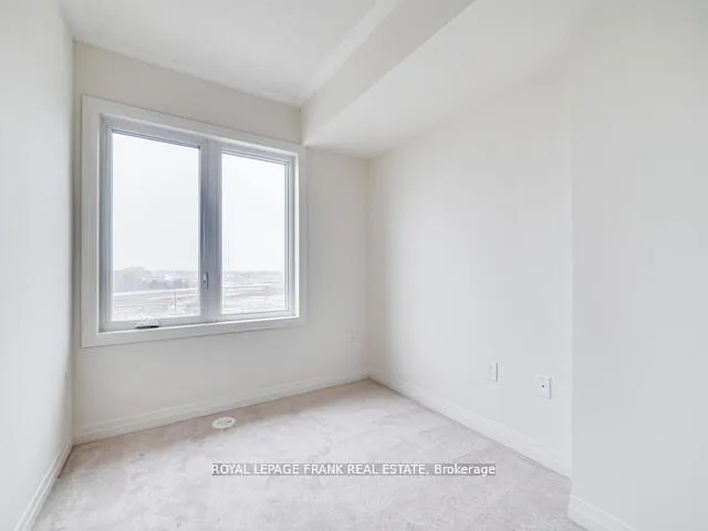 Photo 20 of Unit 12, 23D Lookout Drive, Clarington, Bowmanville — HOMEH