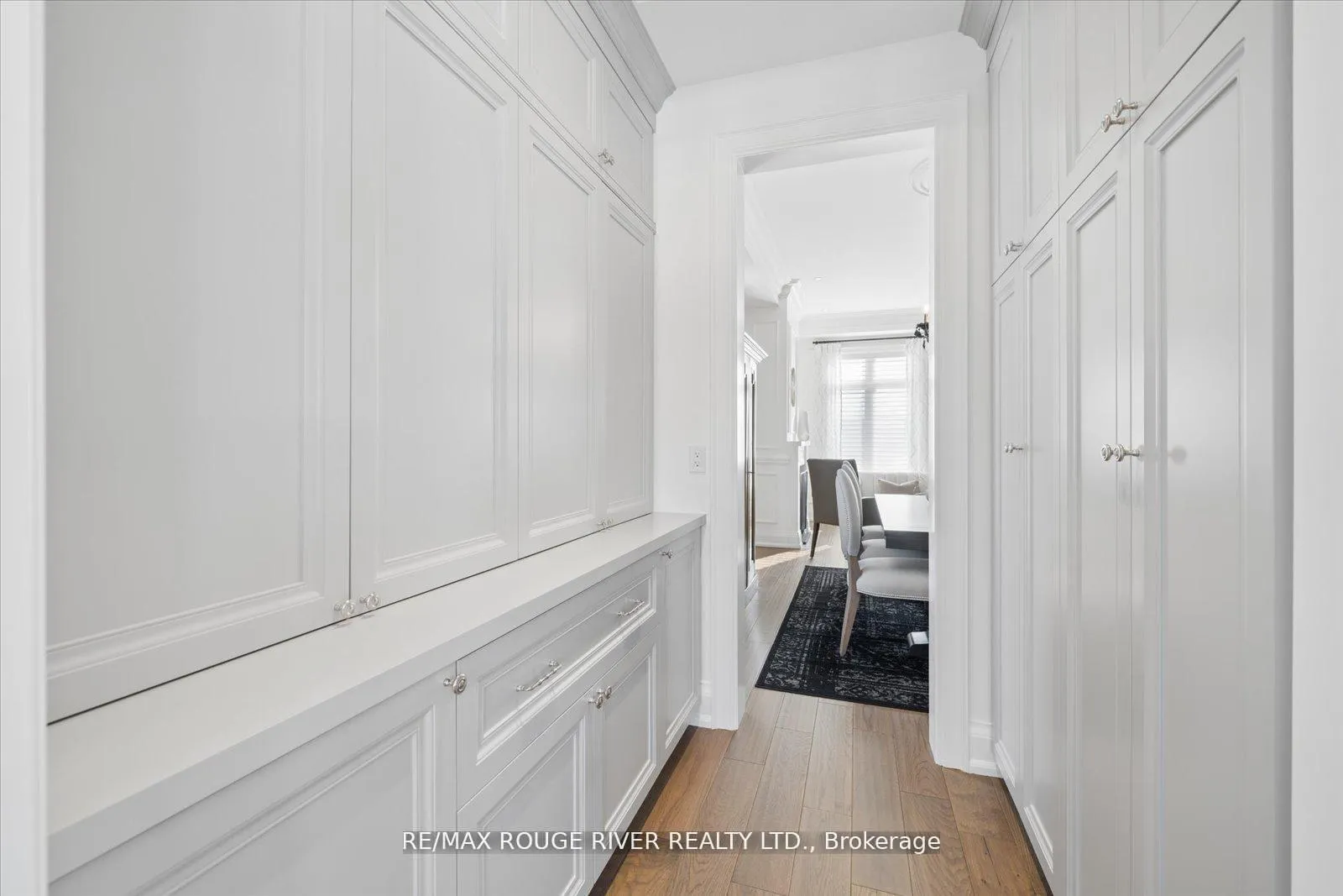 Photo 18 of 1278 Trellis Court, Pickering, Bay Ridges — HOMEH