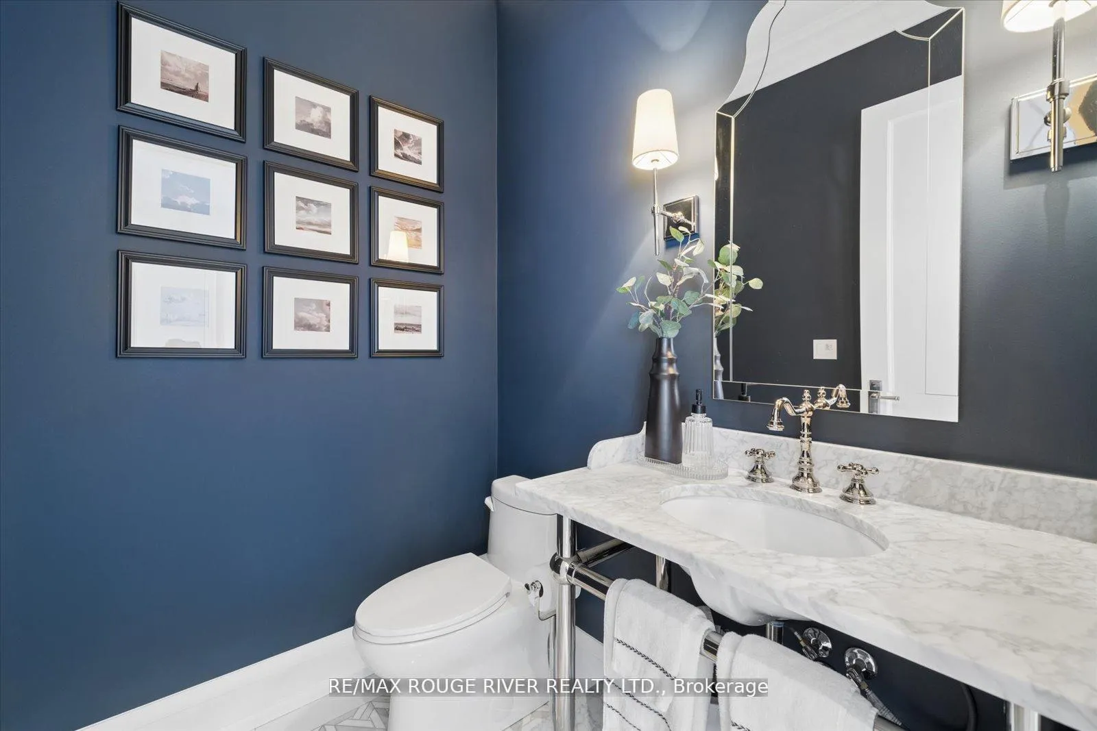 Photo 20 of 1278 Trellis Court, Pickering, Bay Ridges — HOMEH