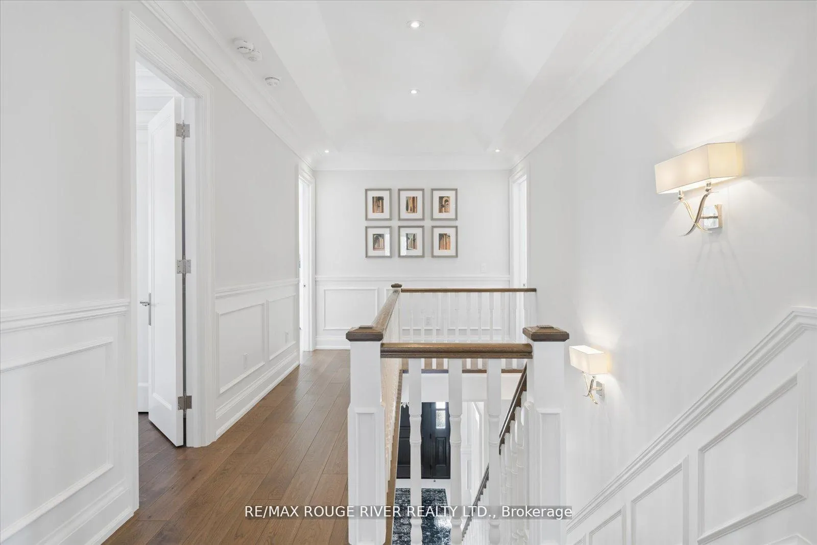 Photo 21 of 1278 Trellis Court, Pickering, Bay Ridges — HOMEH