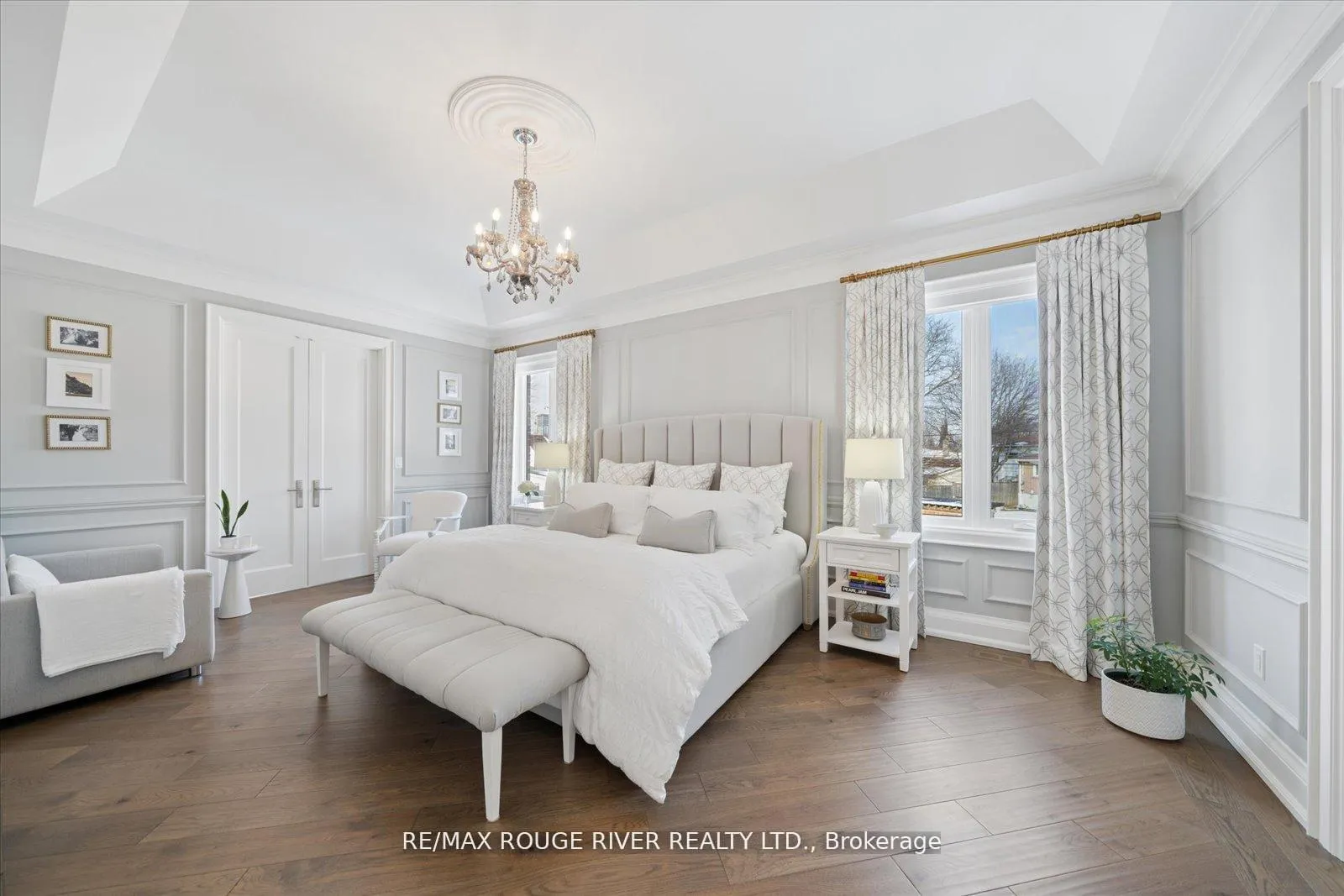 Photo 22 of 1278 Trellis Court, Pickering, Bay Ridges — HOMEH