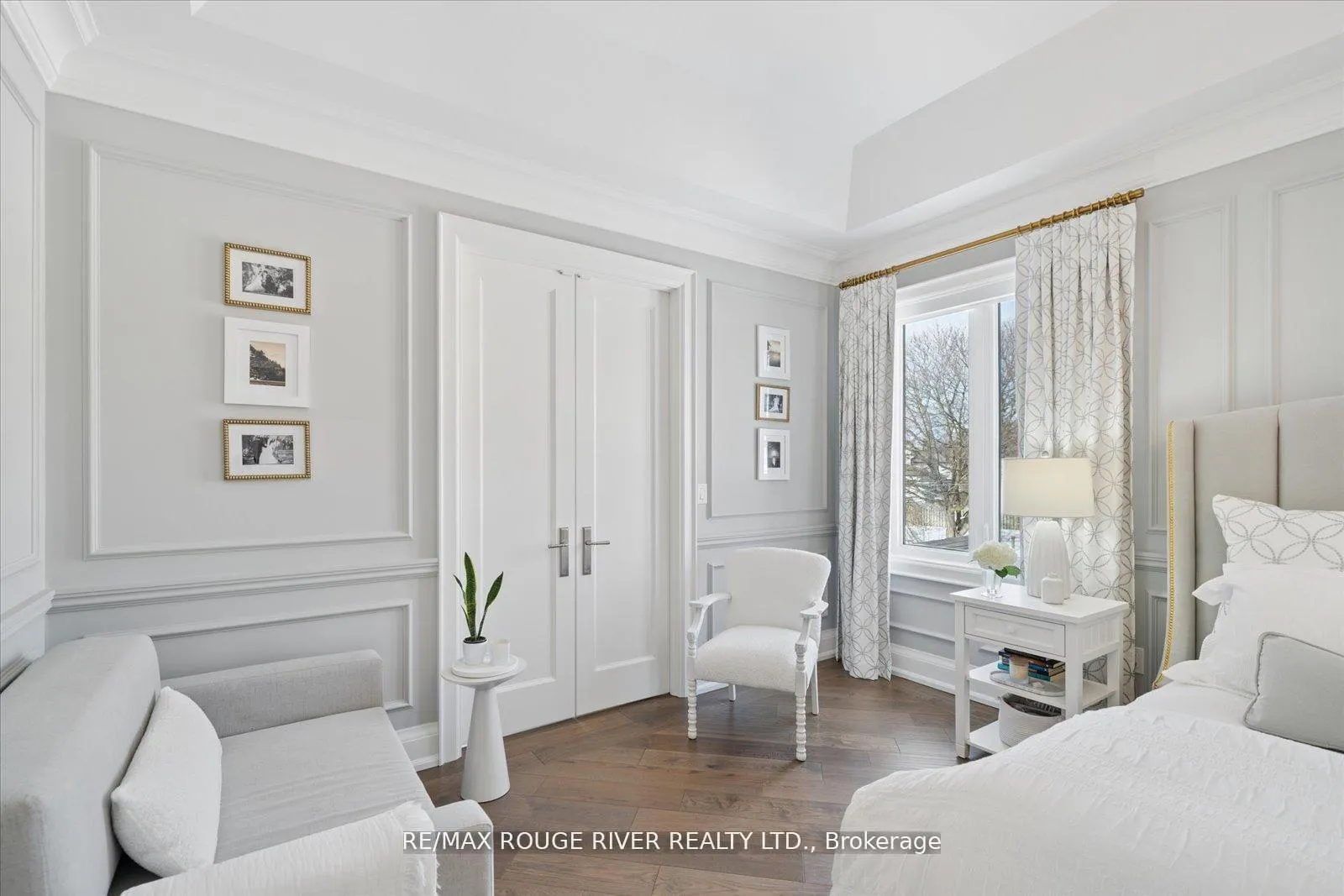 Photo 23 of 1278 Trellis Court, Pickering, Bay Ridges — HOMEH