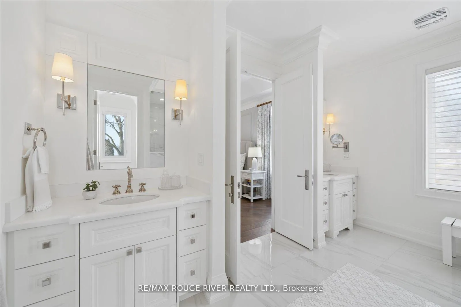 Photo 25 of 1278 Trellis Court, Pickering, Bay Ridges — HOMEH