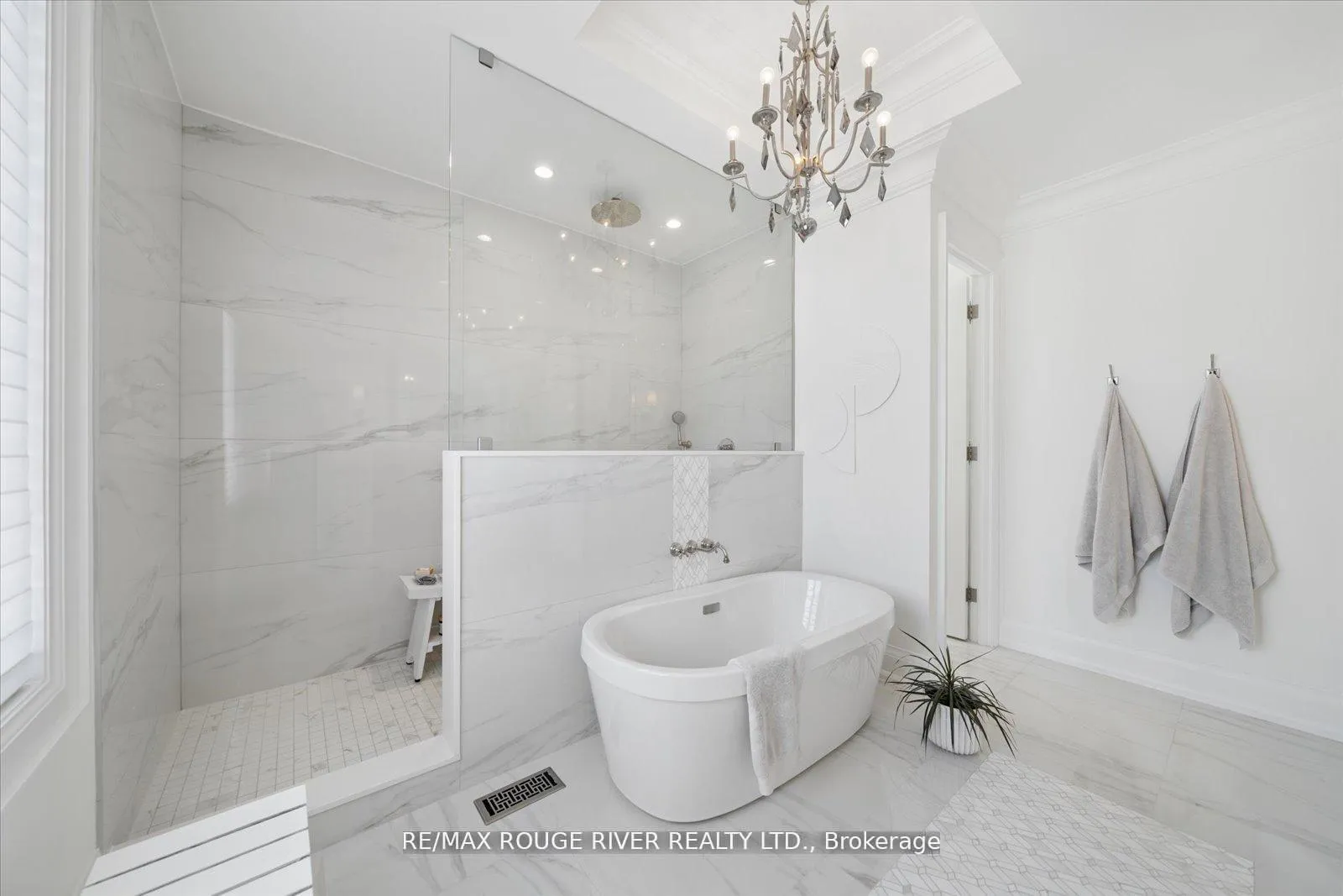 Photo 26 of 1278 Trellis Court, Pickering, Bay Ridges — HOMEH