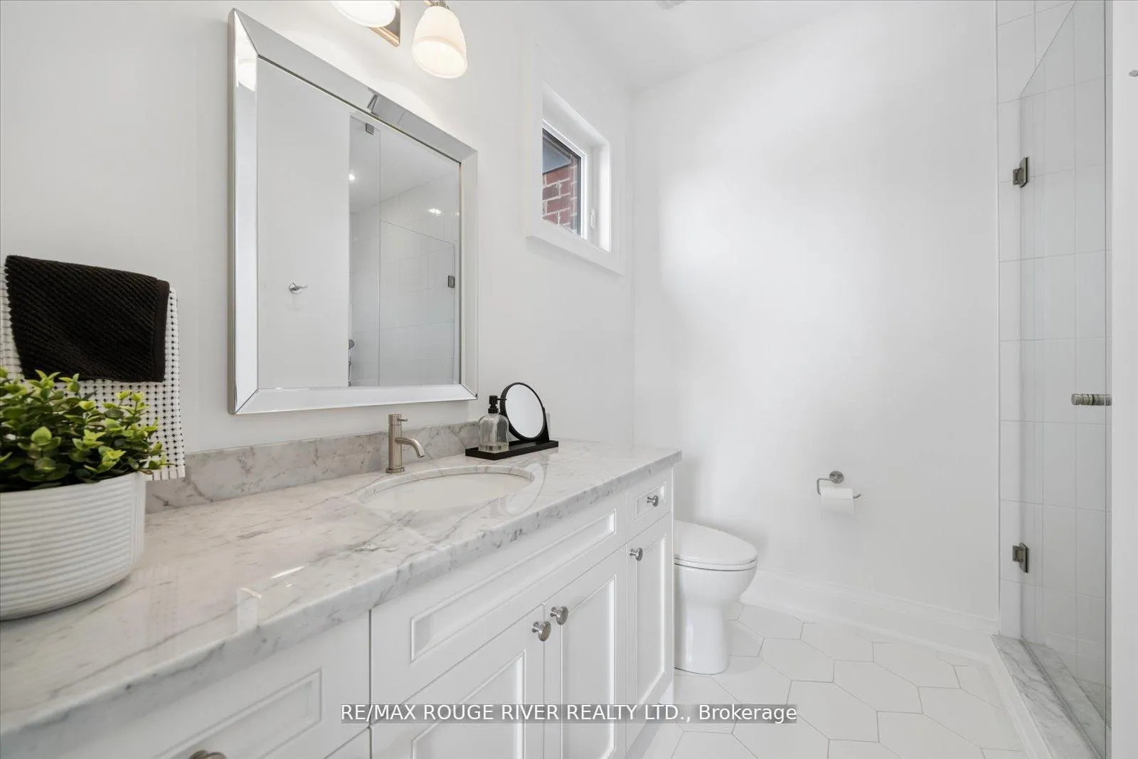 Photo 28 of 1278 Trellis Court, Pickering, Bay Ridges — HOMEH