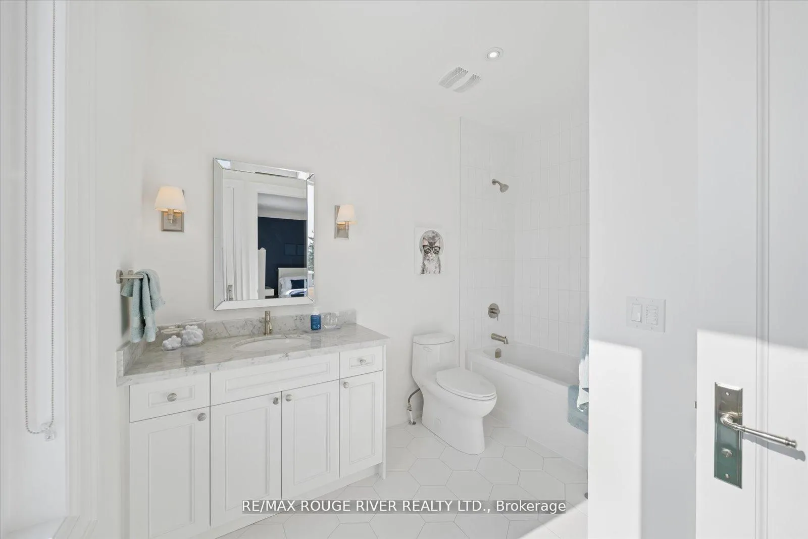 Photo 30 of 1278 Trellis Court, Pickering, Bay Ridges — HOMEH