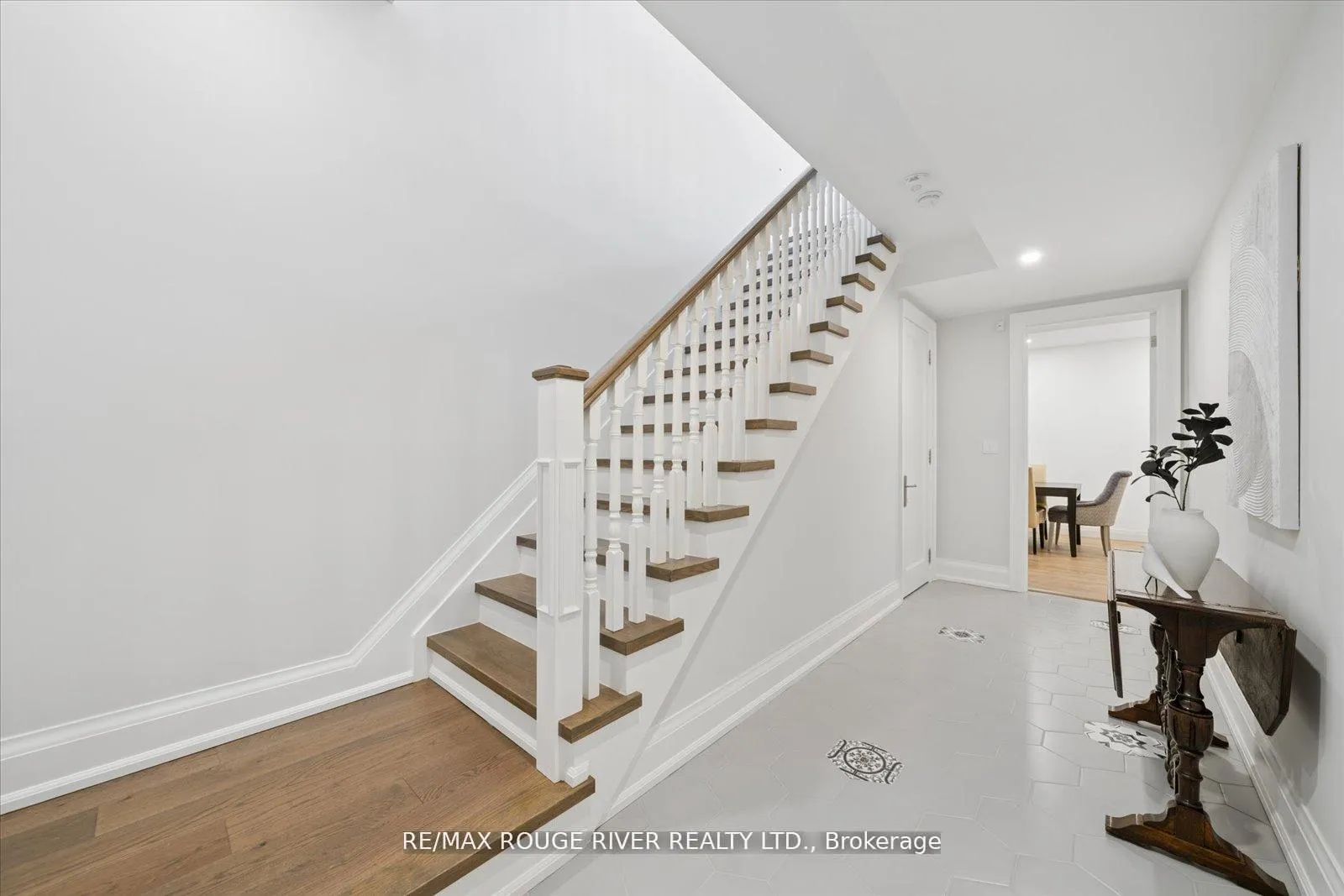 Photo 34 of 1278 Trellis Court, Pickering, Bay Ridges — HOMEH