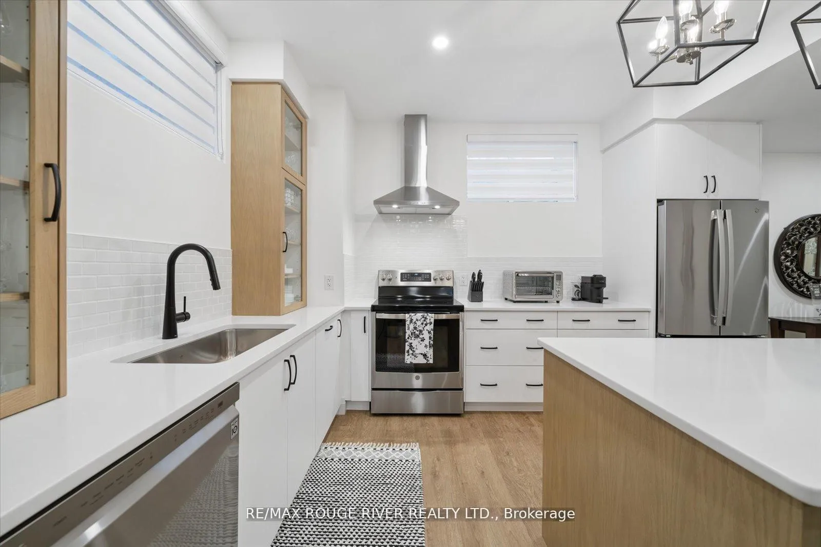 Photo 35 of 1278 Trellis Court, Pickering, Bay Ridges — HOMEH