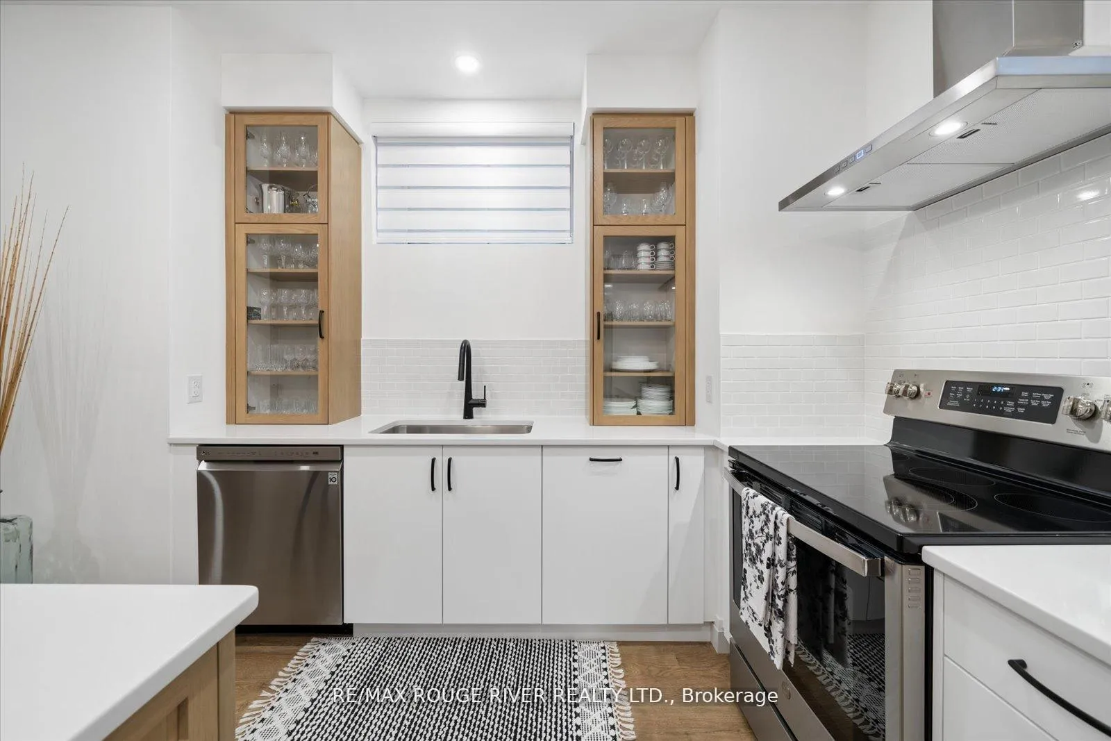 Photo 36 of 1278 Trellis Court, Pickering, Bay Ridges — HOMEH